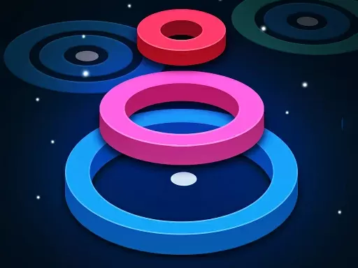 The Rings