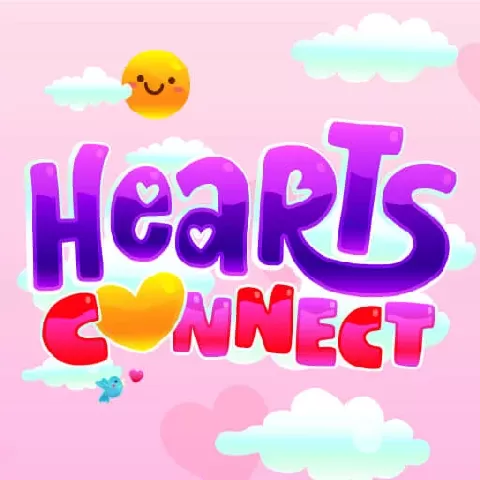 Hearts Connect